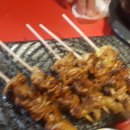 투다리청호점 이미지