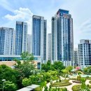 청담-136 이미지