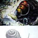 성북-돈암-2009 이미지