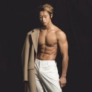 니콜라스튜디오 이미지