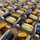 대구 단체 도시락 퀄리티 챙기세요