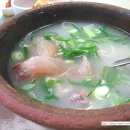 대성FOOD 이미지