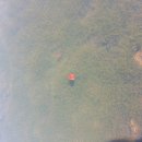 청도읍성 석빙고 이미지