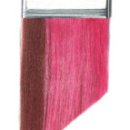 더블유(W)헤어 이미지