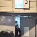 현덕청년 | 스텝을 밟으니 인생이 풀린다 <매드 댄스 오피스>무대인사 최초 시사회 후기