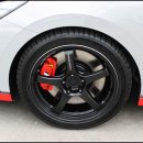 크로스테크 이미지