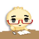 정진메디칼 | 초록 물결이 톡톡 튀는 젊음처럼 🍀