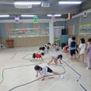 온양제일유치원 이미지