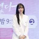 지혜원