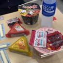 지에스25서초타운점 이미지