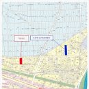 신평동1133 이미지