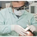 나눔이치과의원 이미지