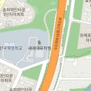 (주)건원 이미지