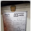 동진명판