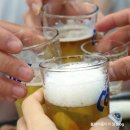 구월3동-13 | [구월동 삼겹살 맛집] 전라도이야기-숙성삼겹살과 주류무한리필