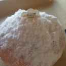 한옥보문