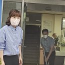 오산면행정복지센터 이미지