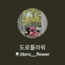 연제구-187 이미지