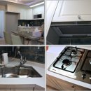 대경시실리 이미지