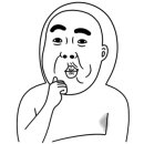 씨유신정현대 이미지