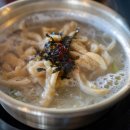 노형농원 이미지