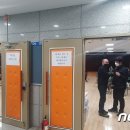 이태원1주민센터 이미지