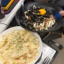 아센pc방 이미지