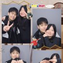 홍주PC방 이미지