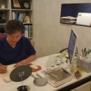 제이노블성형외과의원 이미지