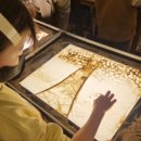 반짝이는 지역아동센터 이미지