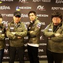 엠브이피 이미지