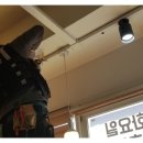 노헤어샵 - 연제구 중앙대로1065번길 17 | 노헤어샵