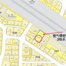 수원-0624 이미지