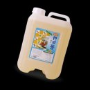 삼영상회 이미지