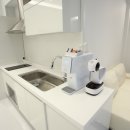 마치블루풀빌라 이미지