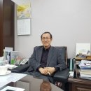 가재울고등학교 이미지