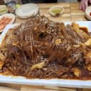 모두 뼈다귀 감자탕 이미지