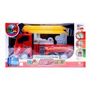 자동차 119 이미지