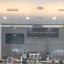 죽전자동차정비센타 이미지