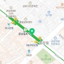 농업회사법인바른팜주식회사 이미지