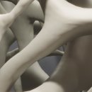 힘내라병원 이미지