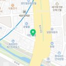 아이센스리그PC방인덕원점 이미지