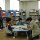 팔복작은도서관 이미지