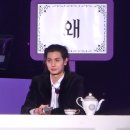 델룰루