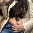 티젠 콤부차 효능 레몬 요구르트 카페인 내돈내산