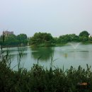 첨단쌍암공원 이미지