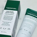 메디포엘 이미지