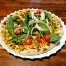 광복경양식 이미지