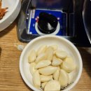 목동우대갈비 이미지