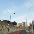 알펜시아타운세탁실 | 평창 라마다 호텔&amp;스위트